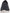 Ryka Women's Ally Slip-On Sneaker