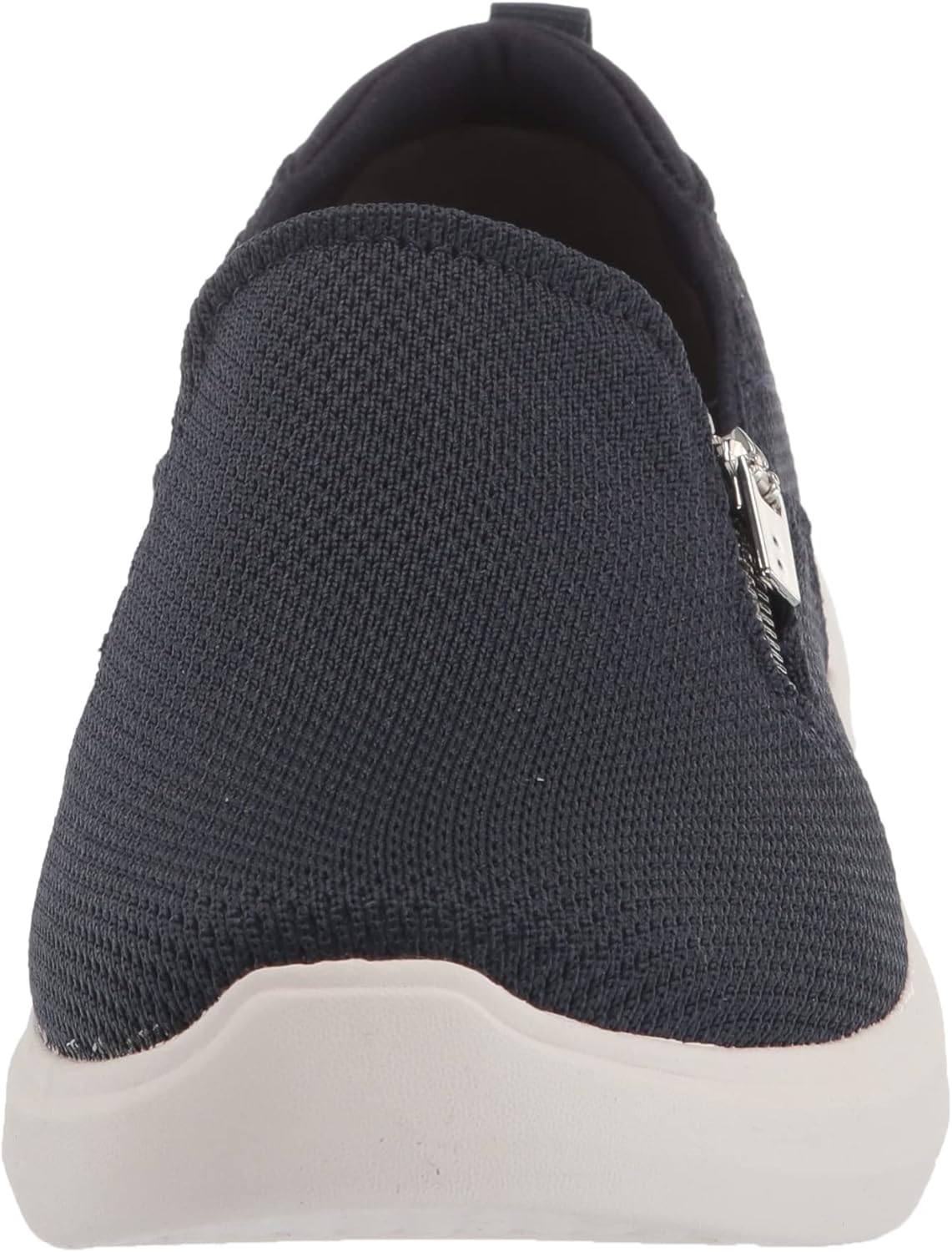 Ryka Women's Ally Slip-On Sneaker