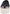 Ryka Women's Ally Slip-On Sneaker