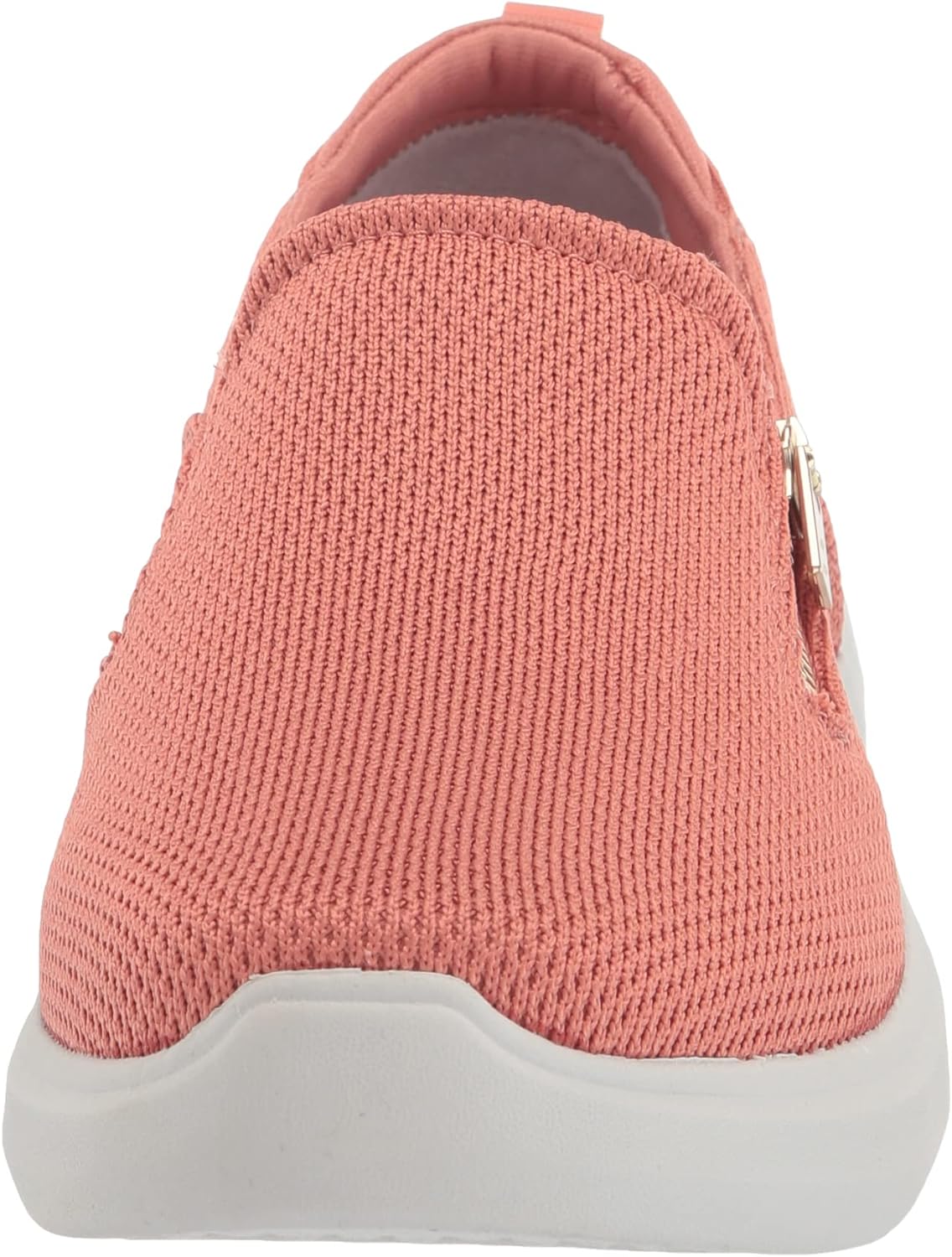Ryka Women's Ally Slip-On Sneaker