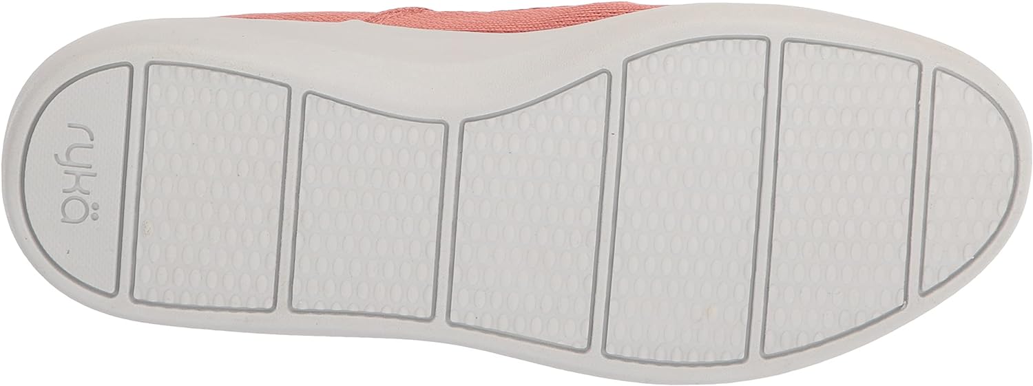 Ryka Women's Ally Slip-On Sneaker