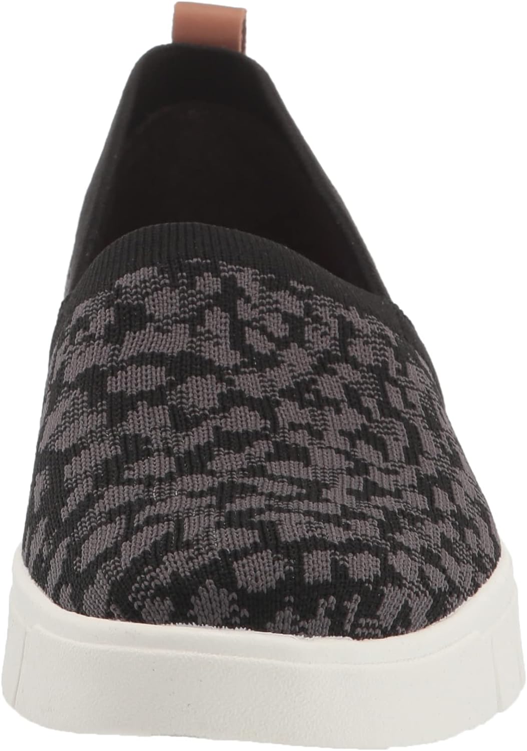 Ryka Women's Hera Slip-on Sneaker Loafer
