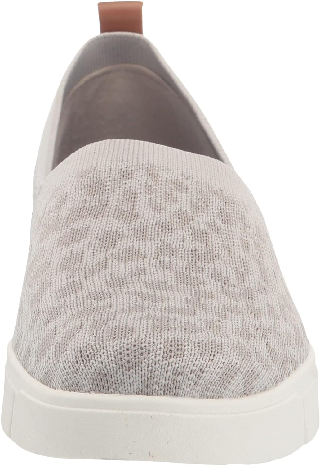 Ryka Women's Hera Slip-on Sneaker Loafer