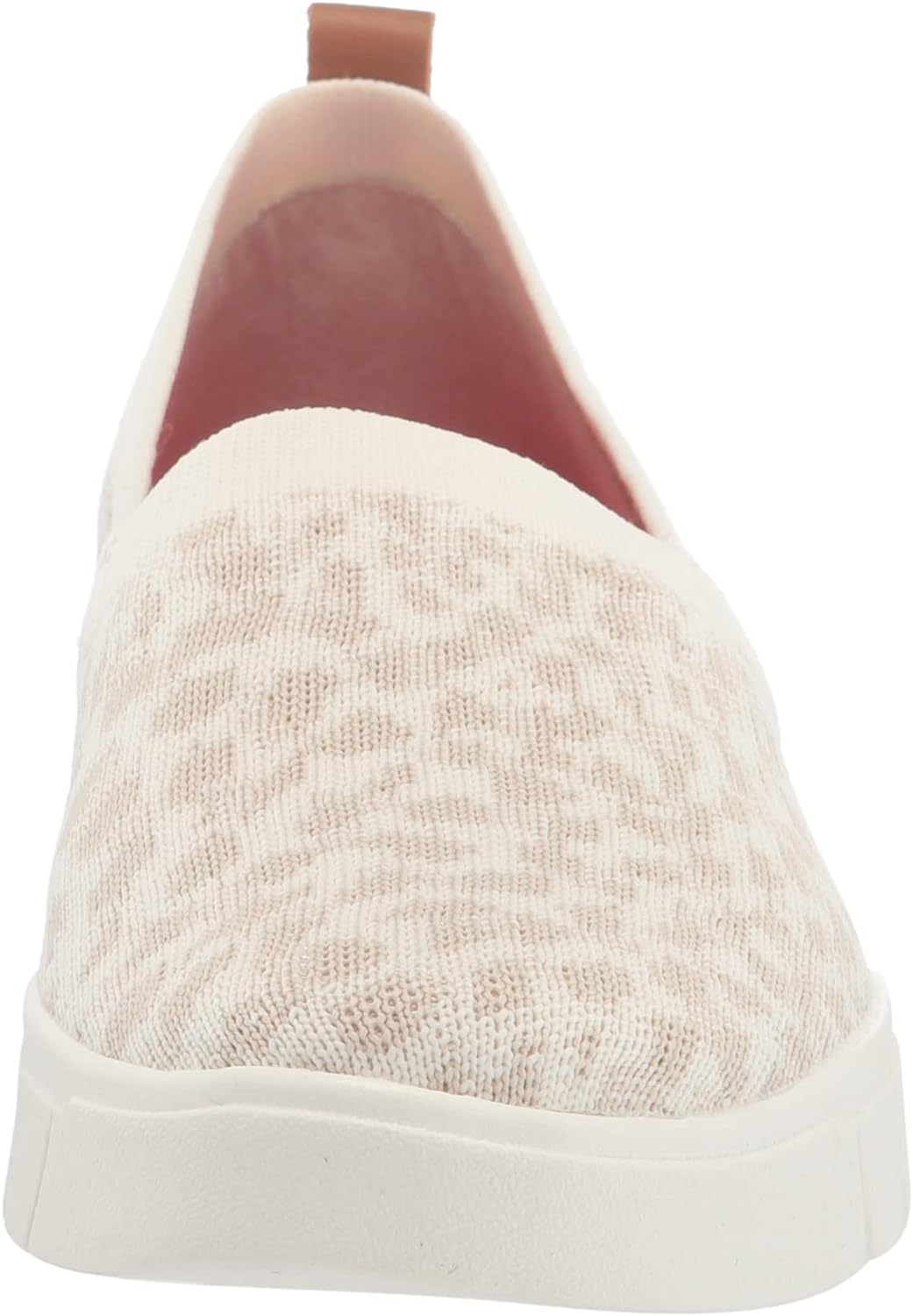 Ryka Women's Hera Slip-on Sneaker Loafer
