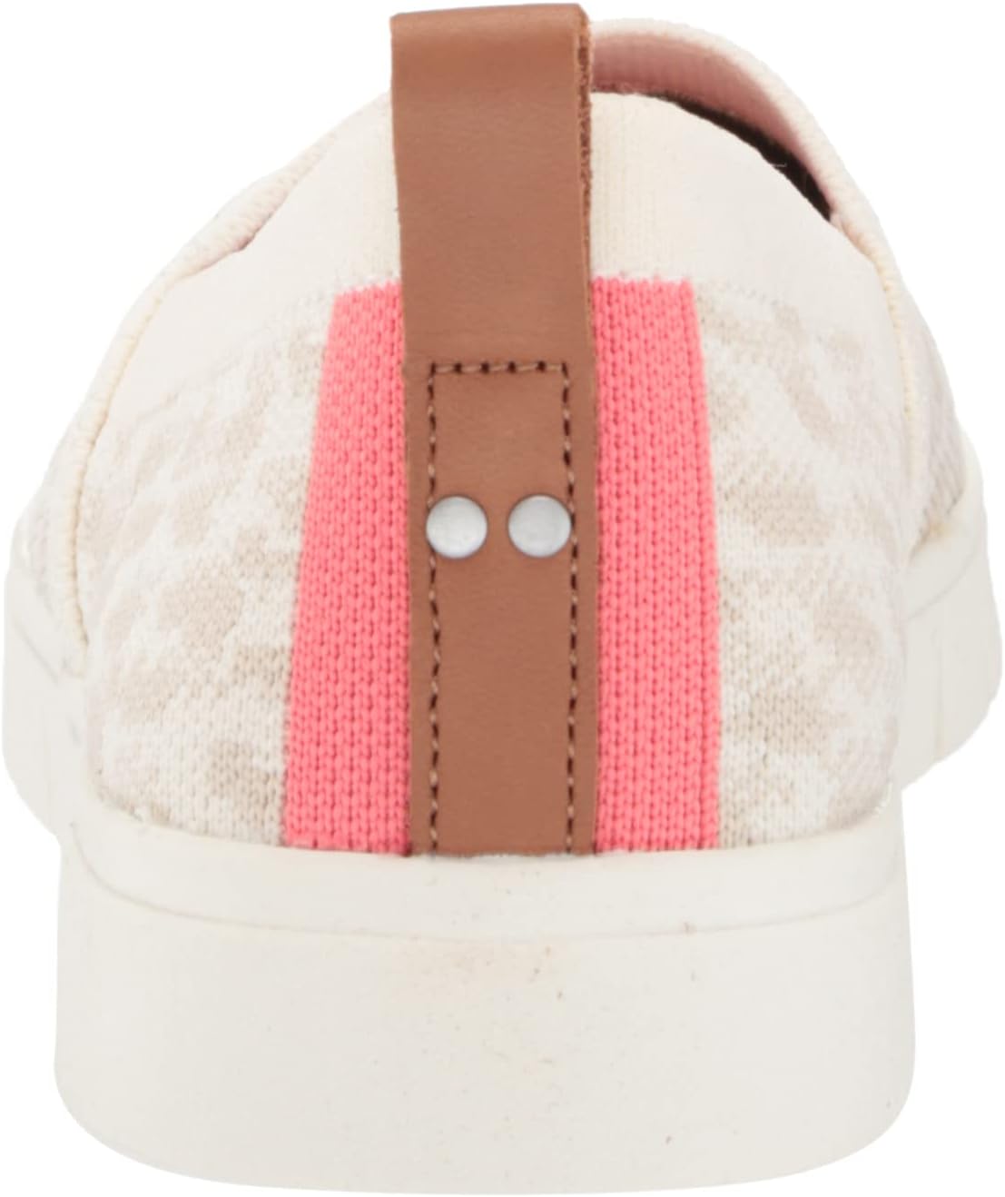 Ryka Women's Hera Slip-on Sneaker Loafer