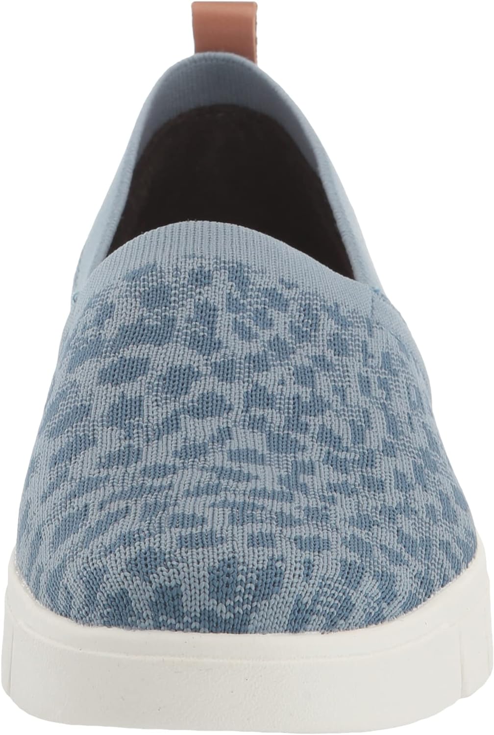 Ryka Women's Hera Slip-on Sneaker Loafer