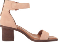 Zodiac Women's Ilsa Heeled Sandal