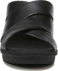 Naturalizer Women's Rowena Wedge Sandals