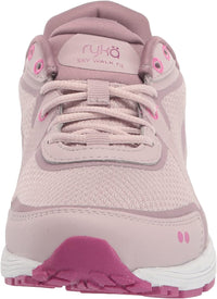 Ryka Women's Sky Walk Fit Sneaker