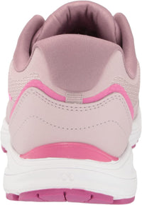 Ryka Women's Sky Walk Fit Sneaker