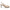 LifeStride Women's Teller Peep Toe Slingback Pump