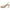 LifeStride Women's Teller Peep Toe Slingback Pump