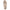 LifeStride Women's Teller Peep Toe Slingback Pump