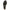LifeStride Women's Teller Peep Toe Slingback Pump