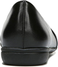 LifeStride Women's Abigail Ballet Flat