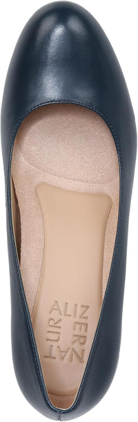 Naturalizer Women's Michelle Pumps