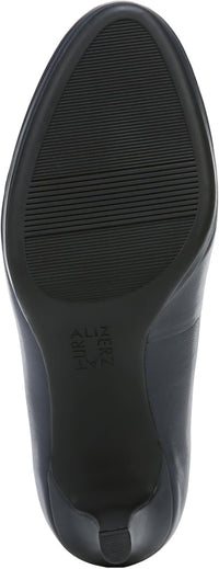 Naturalizer Women's Michelle Pumps