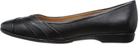 Naturalizer Women's Jaye Slip On Ballet Flat