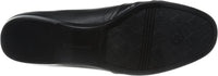 Naturalizer Women's Jaye Slip On Ballet Flat