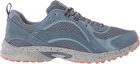Ryka Women's Sky Walk Trail Sneaker