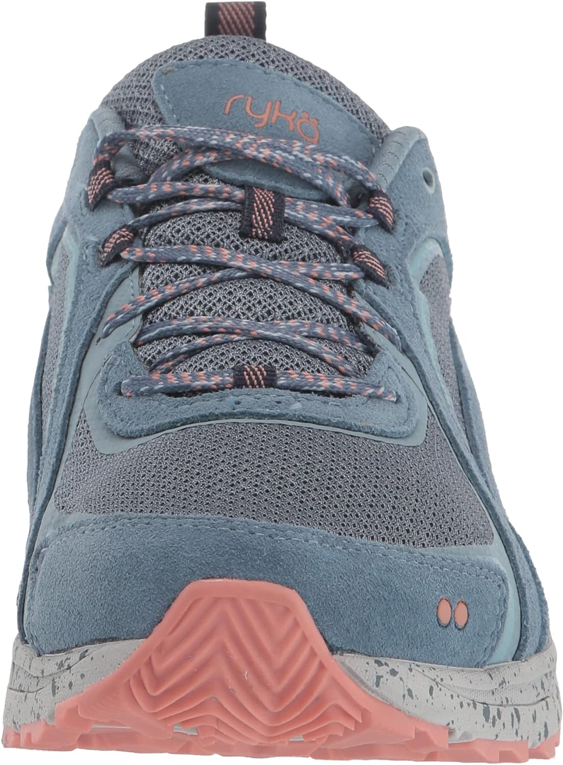 Ryka Women's Sky Walk Trail Sneaker
