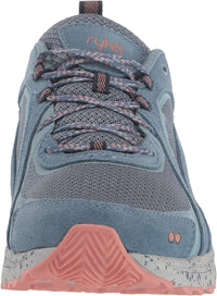 Ryka Women's Sky Walk Trail Sneaker