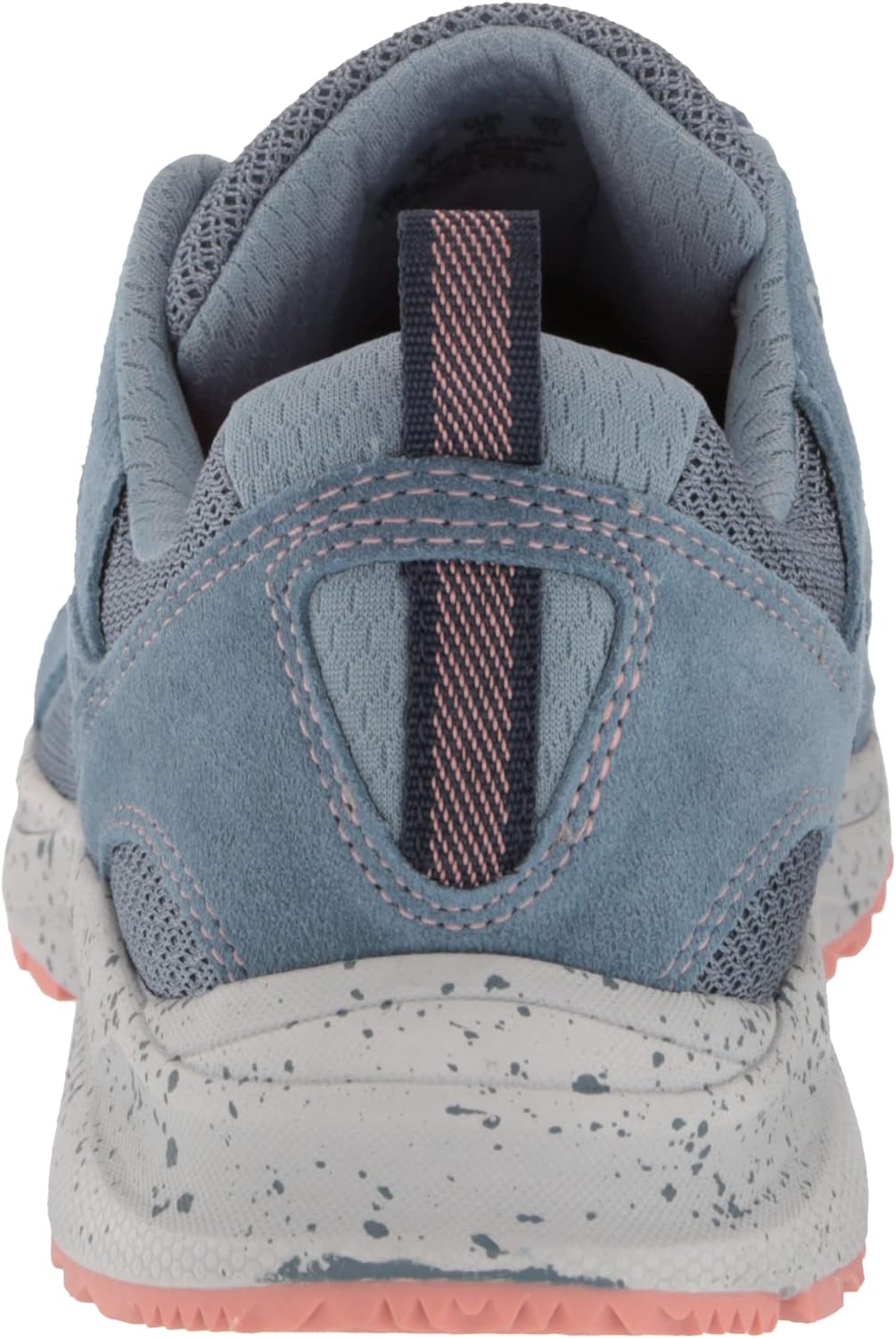 Ryka Women's Sky Walk Trail Sneaker