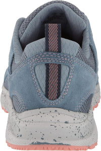 Ryka Women's Sky Walk Trail Sneaker