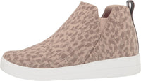 Ryka Women's Vera Fashion Sneakers