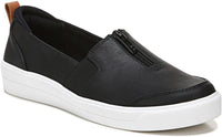 RYKA Women's Vivvi Slip-on Sneakers