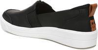 RYKA Women's Vivvi Slip-on Sneakers