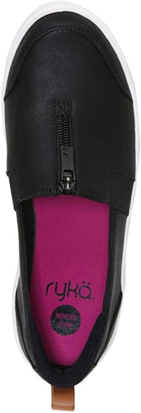 RYKA Women's Vivvi Slip-on Sneakers