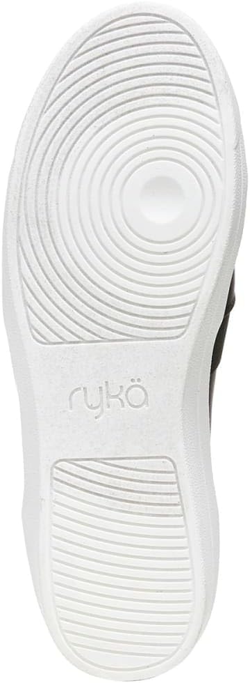 RYKA Women's Vivvi Slip-on Sneakers