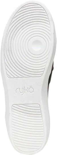 RYKA Women's Vivvi Slip-on Sneakers
