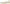 Soul by Naturalizer Women's Idea Flat