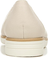Soul by Naturalizer Women's Idea Flat
