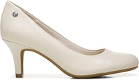 LifeStride Women's Parigi Dress Pump