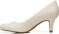 LifeStride Women's Parigi Dress Pump