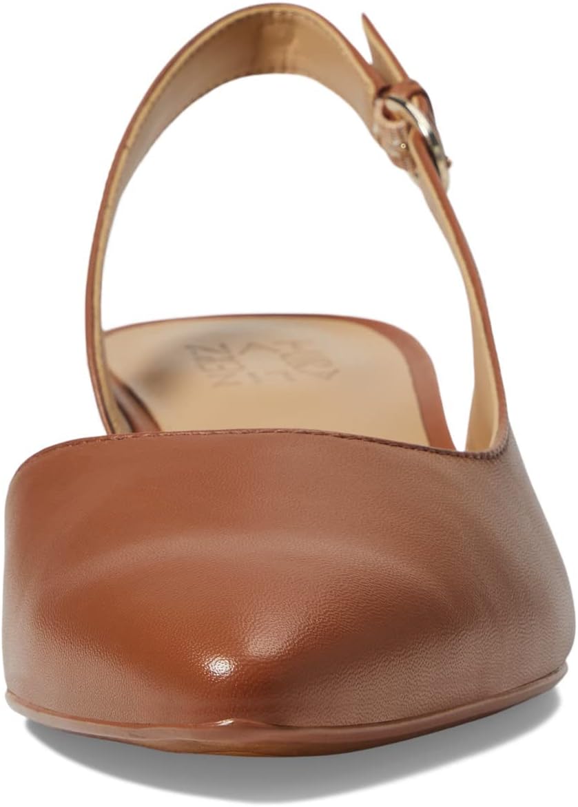 Naturalizer Women's Banks Slingback Pumps