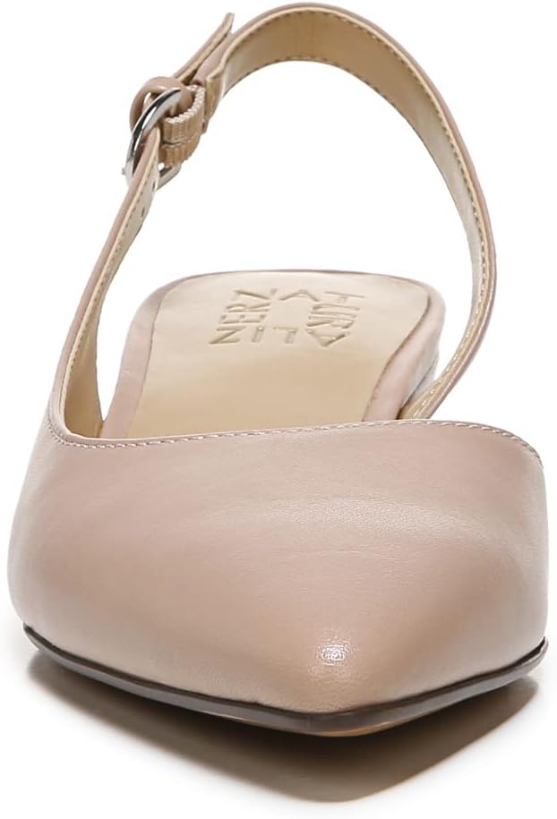 Naturalizer Women's Banks Slingback Pumps