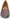 Naturalizer Women's Saban Slip on Loafer