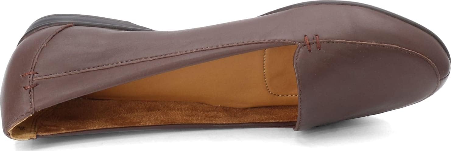 Naturalizer Women's Saban Slip on Loafer
