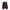 Franco Sarto Women's Leandra Boots