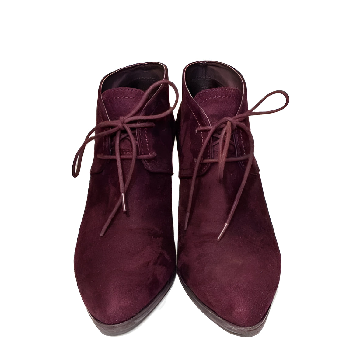 Franco Sarto Women's Leandra Boots