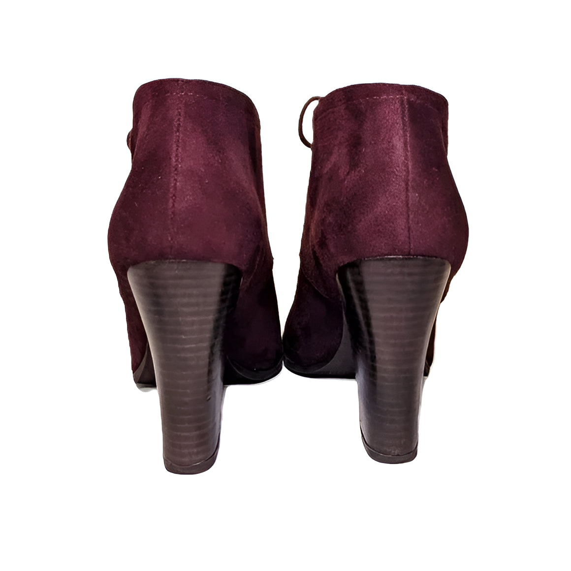 Franco Sarto Women's Leandra Boots