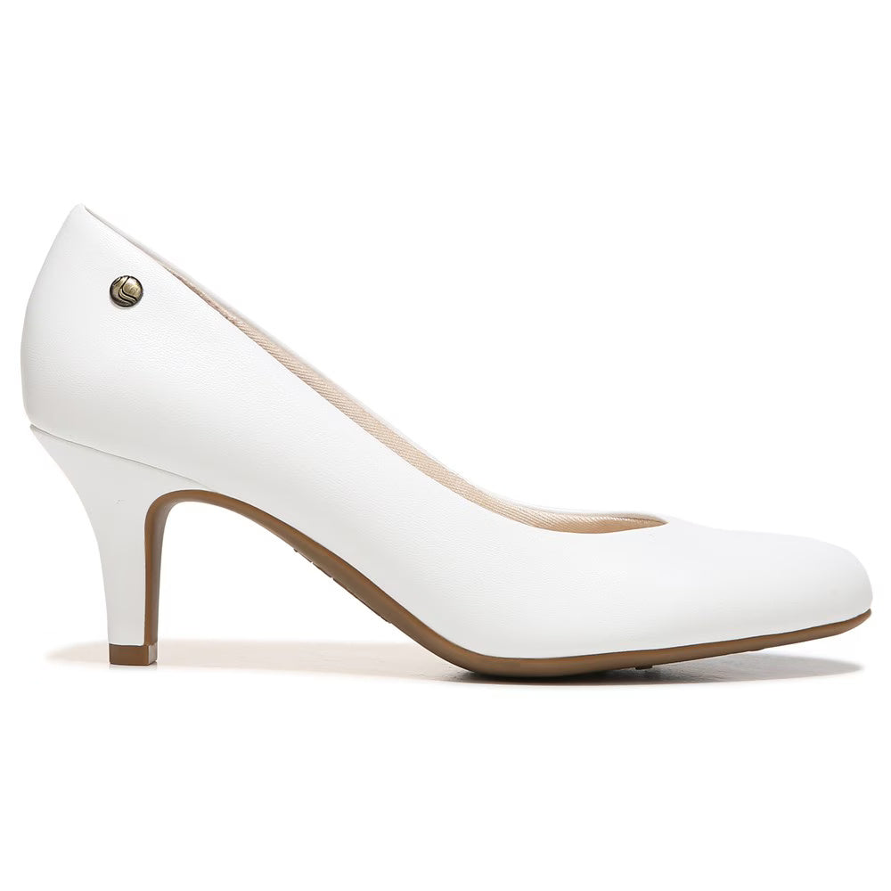 LifeStride Women's Parigi Dress Pump