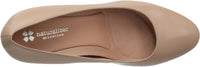 Naturalizer Women's Michelle Pumps