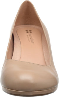 Naturalizer Women's Michelle Pumps