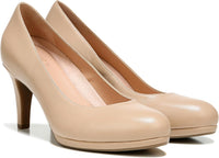 Tender Taupe Beige