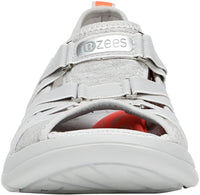 Bzees by Naturalizer Women's Reveal Casual Sandals